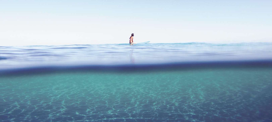 【テスト環境】GRF