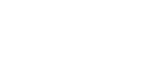 oceanpeoples