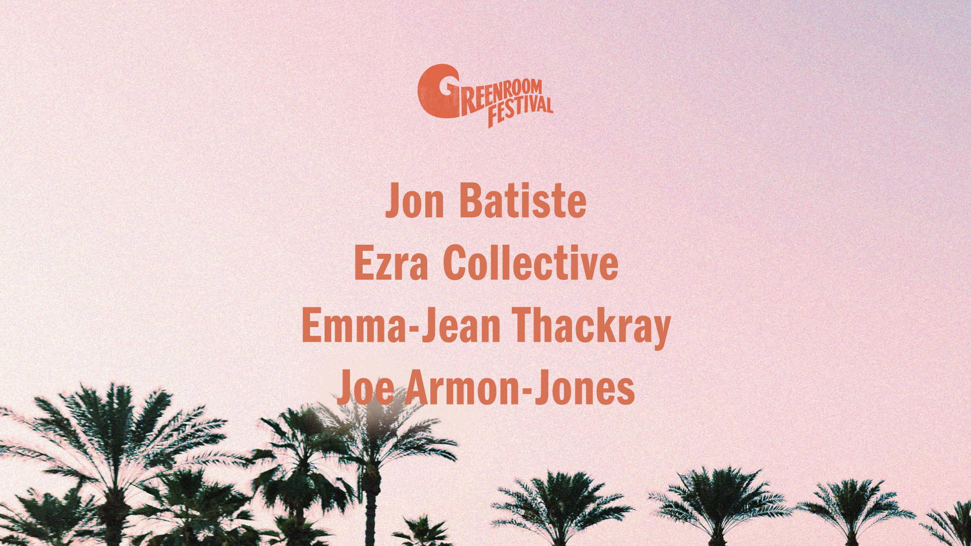 【テスト環境】GRF