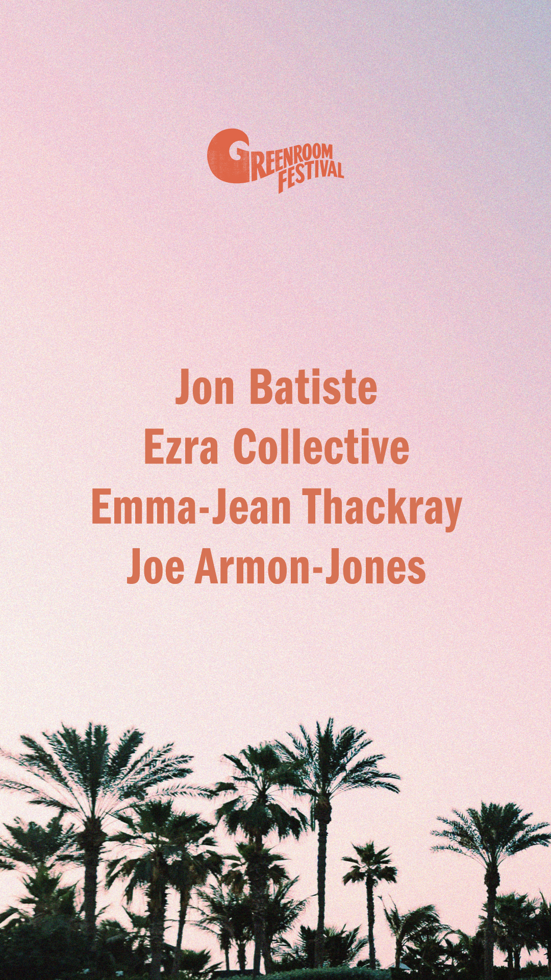 【テスト環境】GRF